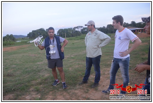 rolim de moura